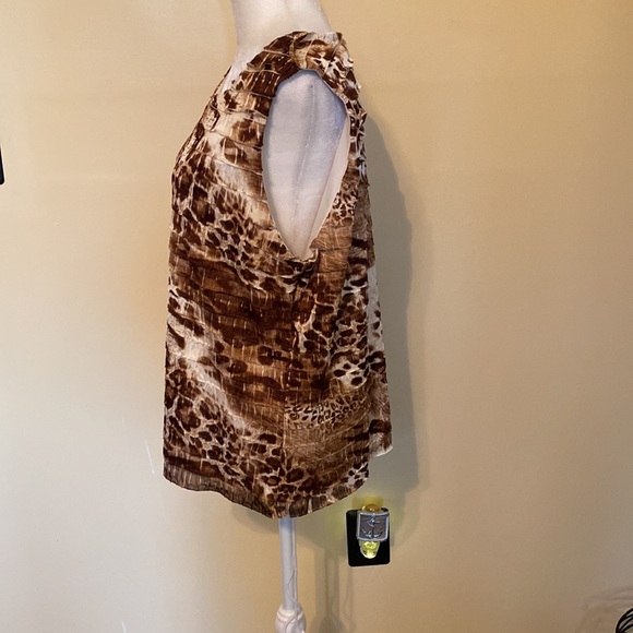 Laura Ashley top - Picture 5 of 11